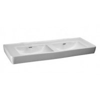 Izlietne Pro A,48cmx130cm Izlietne Pro A,48cmx130cm