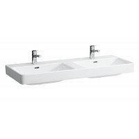 Izlietne Pro S,46cmx130cm Izlietne Pro S,46cmx130cm