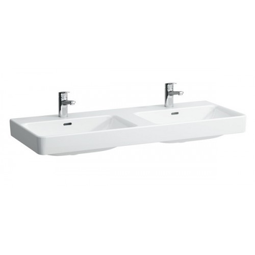 Izlietne Pro S,46cmx130cm Izlietne Pro S,46cmx130cm