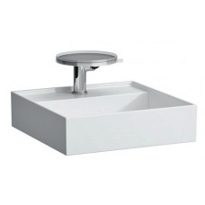 Izlietne Kartell,46cmx46cm