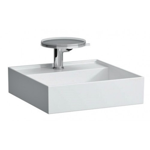 Izlietne Kartell,46cmx46cm