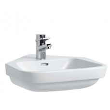 Izlietne Moderna Plus,53cmx50cm