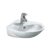 Izlietne Pro B,50cmx49.5cm