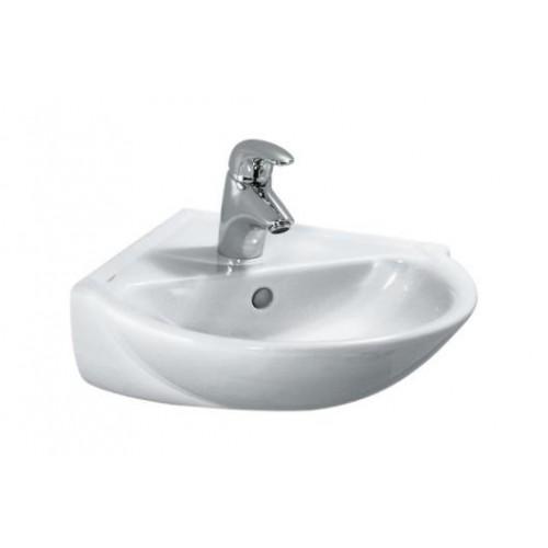 Izlietne Pro B,50cmx49.5cm