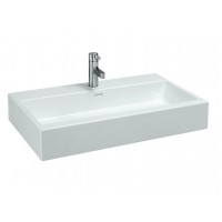 Izlietne Living City,46cmx80cm