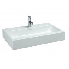 Izlietne Living City,46cmx80cm