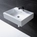 Izlietne Living City,46cmx80cm