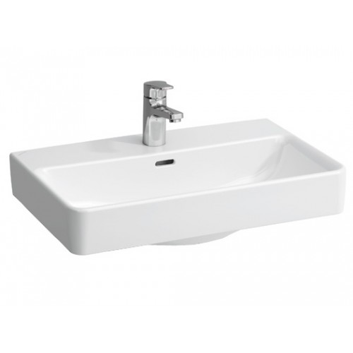 Izlietne Pro S,38cmx60cm