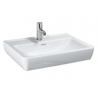 Izlietne Pro A,48cmx65cm