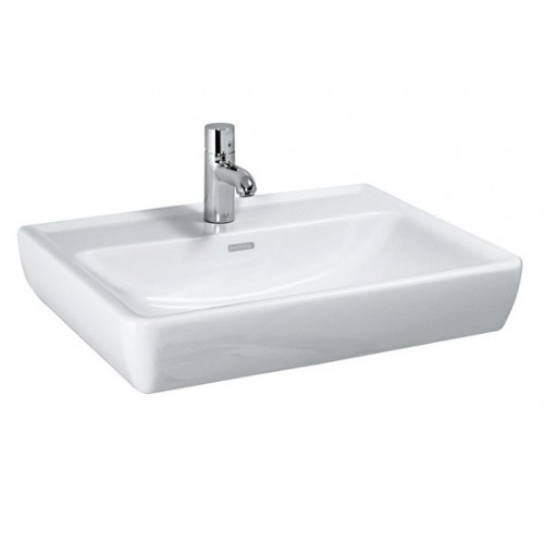Izlietne Pro A,48cmx65cm