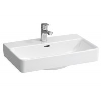 Izlietne Pro S,38cmx60cm