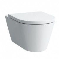 Pods Kartell,54.5cmx37cm Pods Kartell,54.5cmx37cm