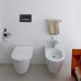 Pods Kartell,54.5cmx37cm