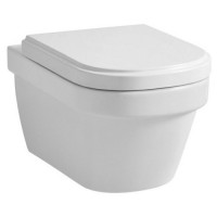 Pods Lb3,56cmx36cm