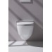 Pods Cleanet Riva Rimless,60cmx39.5cm