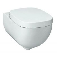 Pods Palomba,54cmx36cm