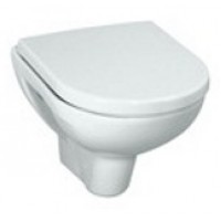 Pods Pro Compact,49cmx36cm