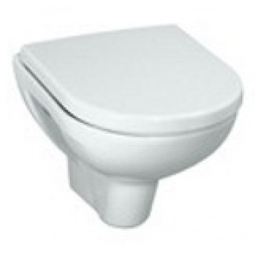 Pods Pro Compact,49cmx36cm