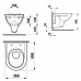 Pods Pro Compact,49cmx36cm