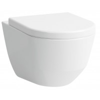 Pods Pro,53cmx36cm