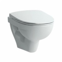 Pods Pro Nordic,50cmx36cm