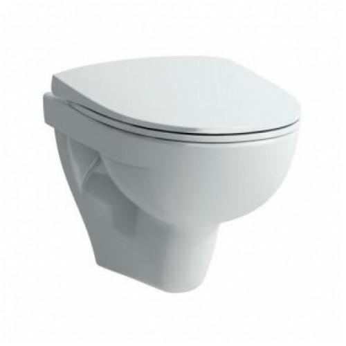 Pods Pro Nordic,50cmx36cm
