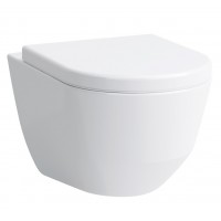 Pods Pro Rimless Compact,49cmx36cm