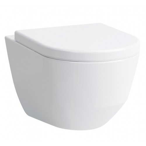 Pods Pro Rimless Compact,49cmx36cm
