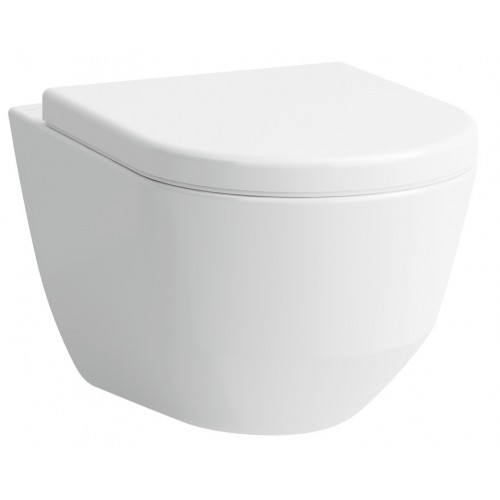 Pods Pro Rimless,53cmx36cm Pods Pro Rimless,53cmx36cm