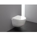 Pods Pro Rimless,53cmx36cm Pods Pro Rimless,53cmx36cm