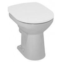 Poda Apakša Pro,47cmx36cm Poda Apakša Pro,47cmx36cm