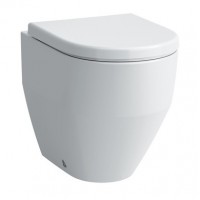 Pods Pro,53cmx36cm