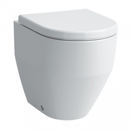 Pods Pro,53cmx36cm