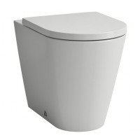 Pods Kartell,56cmx37cm