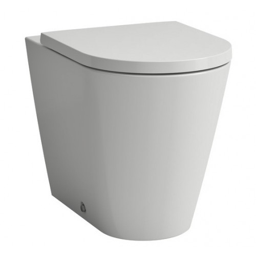 Pods Kartell,56cmx37cm