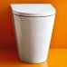 Pods Kartell,56cmx37cm