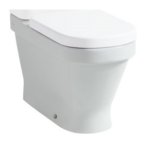 Poda Apakša Lb3,70cmx36cm Poda Apakša Lb3,70cmx36cm