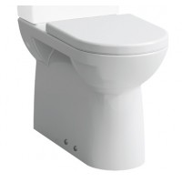 Poda Apakša Pro New,70cmx36cm Poda Apakša Pro New,70cmx36cm