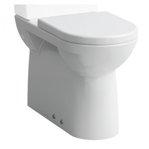Poda Apakša Pro New,70cmx36cm