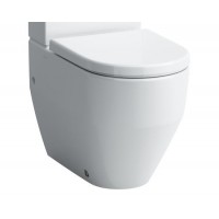 Poda Apakša Pro New,65cmx36cm Poda Apakša Pro New,65cmx36cm