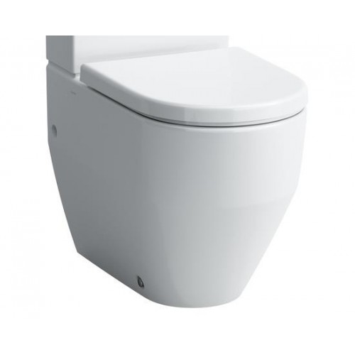 Poda Apakša Pro New,65cmx36cm