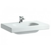 Izlietne Lb3,52cmx80cm