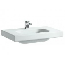 Izlietne Lb3,52cmx80cm