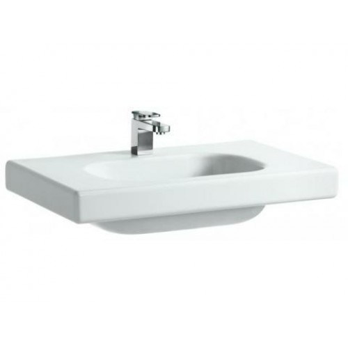 Izlietne Lb3,52cmx80cm