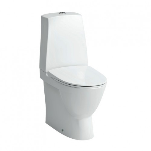 Pods Pro Nordic,65cmx36cm Pods Pro Nordic,65cmx36cm
