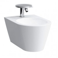 Bidē Kartell,54.5cmx37cm