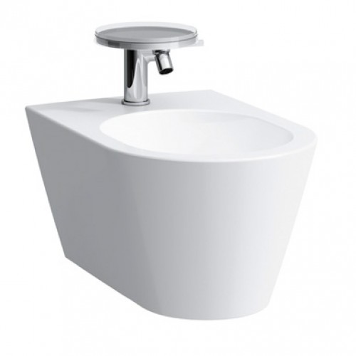 Bidē Kartell,54.5cmx37cm Bidē Kartell,54.5cmx37cm