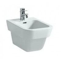 Bidē Moderna Plus,56cmx36cm