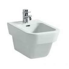 Bidē Moderna Plus,56cmx36cm