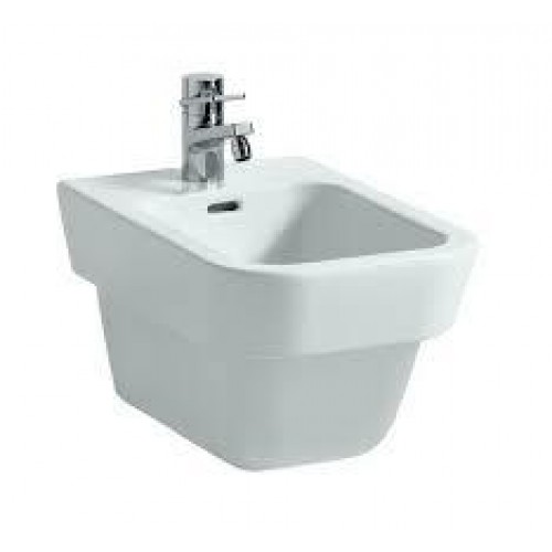 Bidē Moderna Plus,56cmx36cm